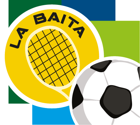 La Baita