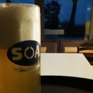 birra_artigianale_soa (4)